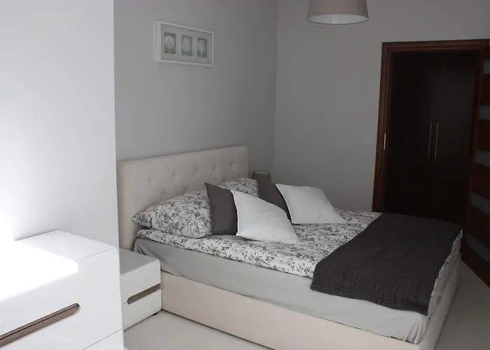 Molo Riwiera Orlowska